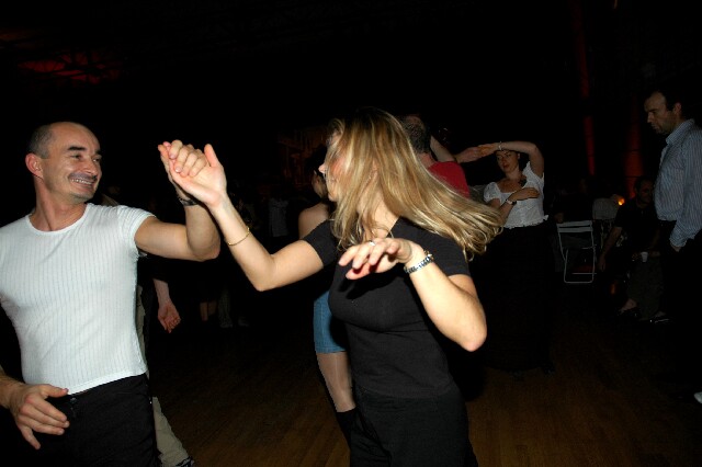 min 2005 11 01 diabolo 112